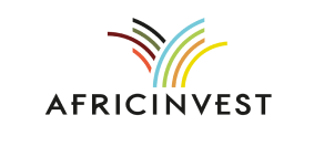 Africinvest-logo