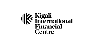 KIFC-Logo