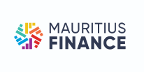 Mauritius-Finance-logo-final-versions-02