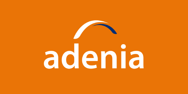 adenia-1
