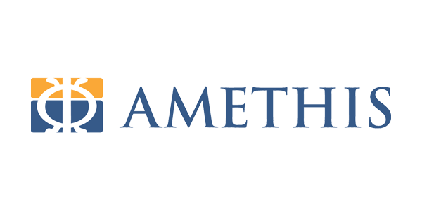 amethis-1