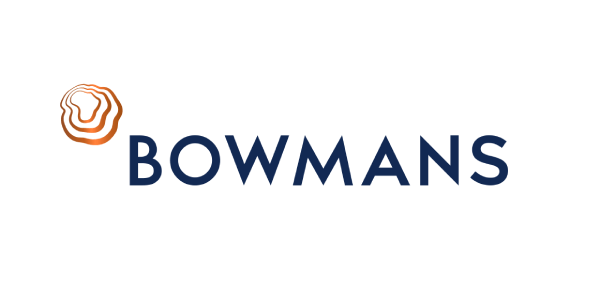 bowmans-1