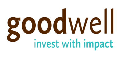 goodwell