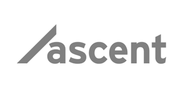 sponsor-ascent-1