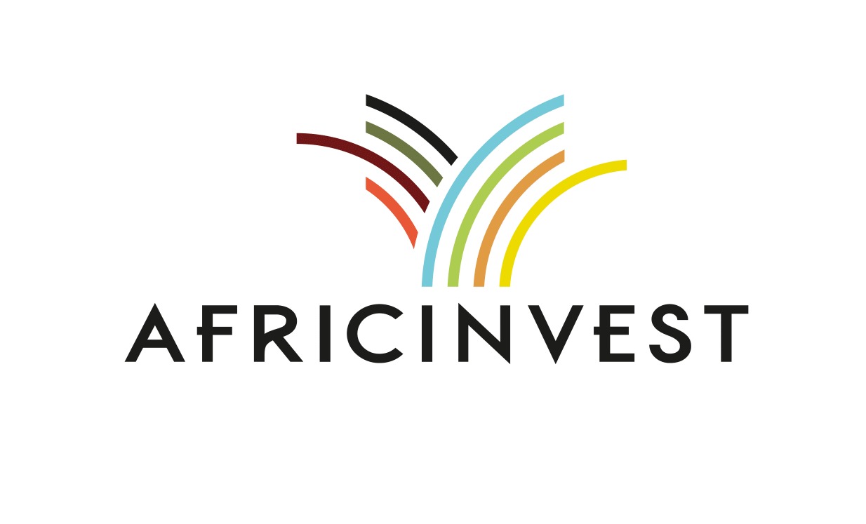 Africa Investt