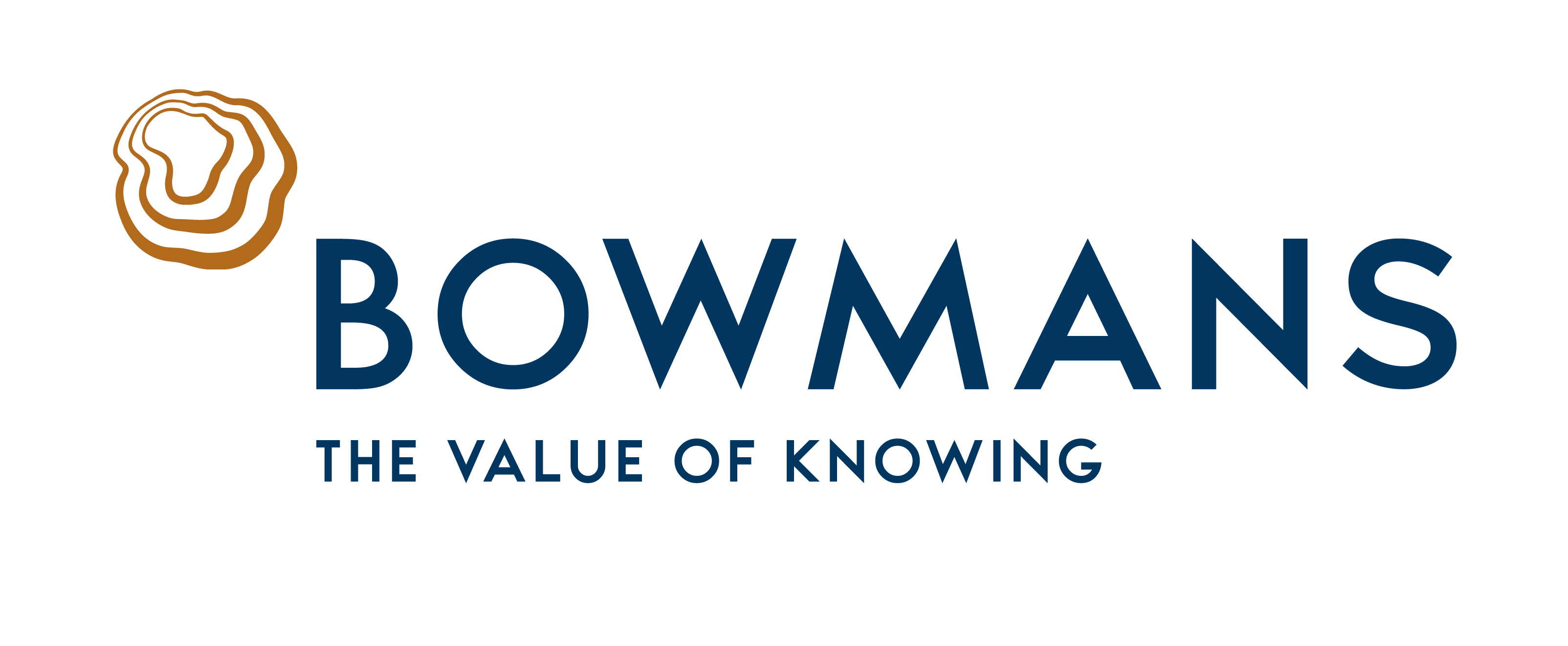Bowmans Primary logo new-01