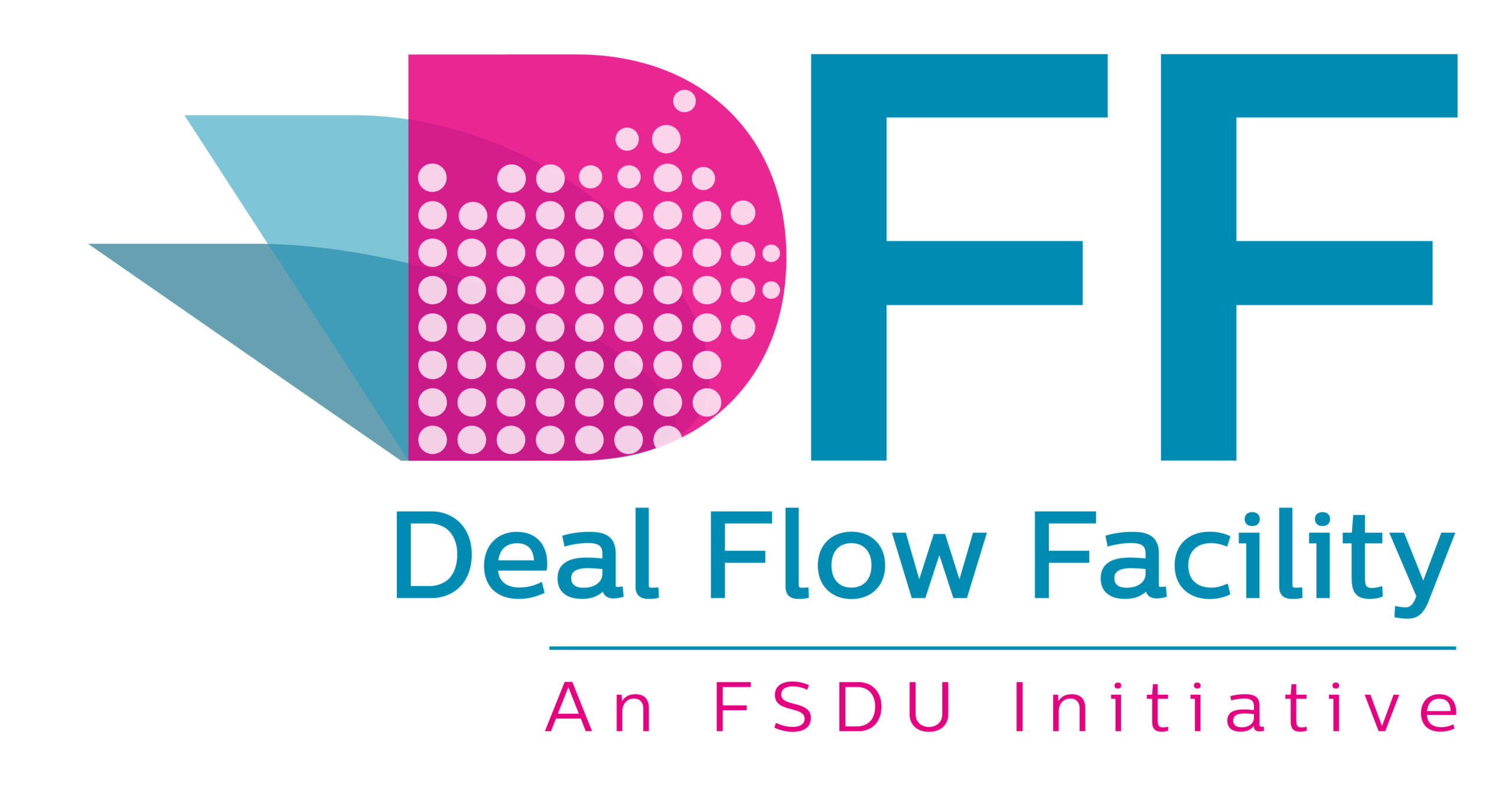 DFF logo FA Dec 2021 (1)