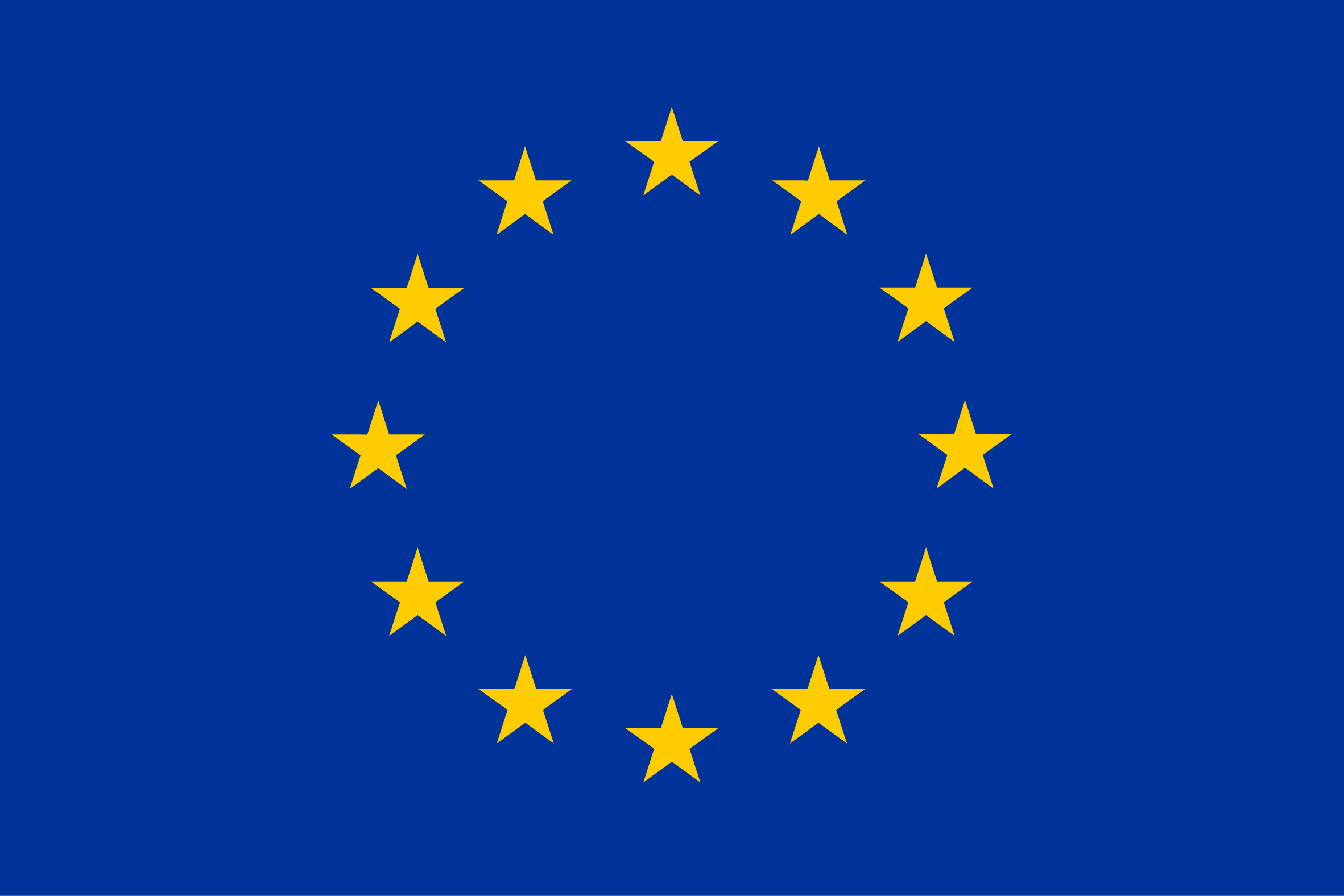 EU Emblem High Res
