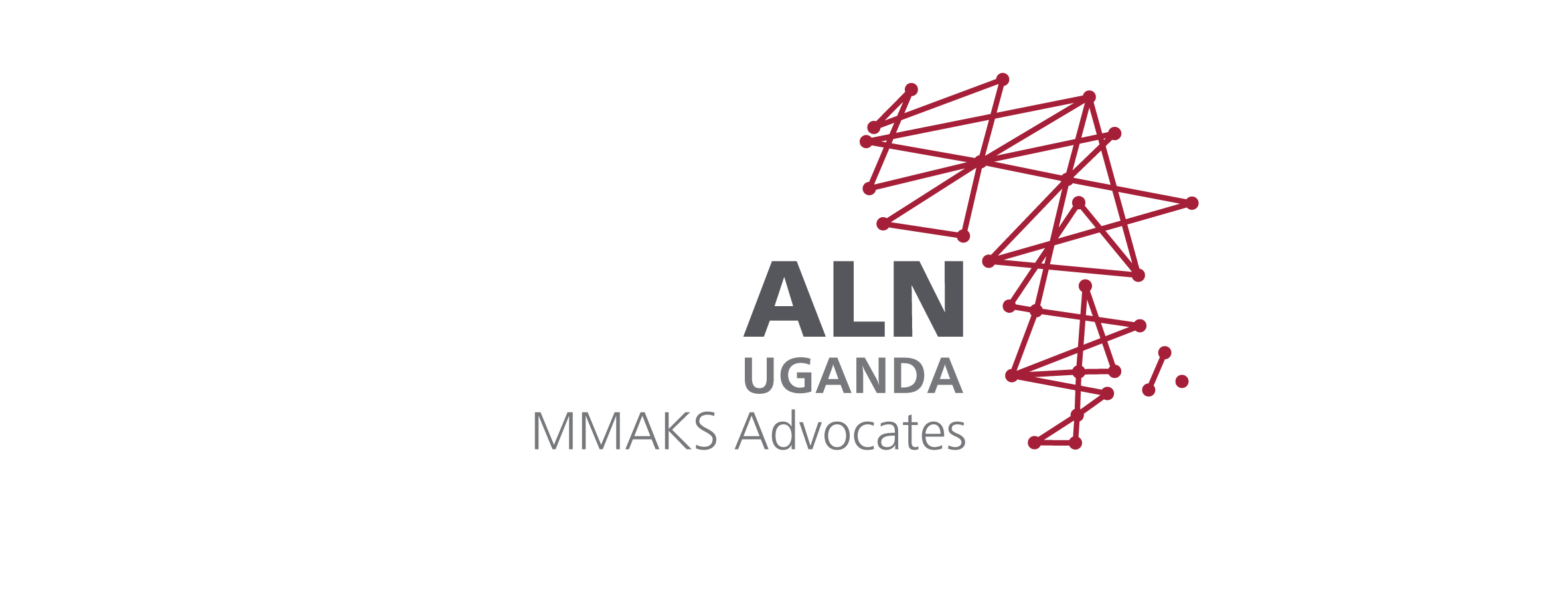 MMAKS-Advocates logo
