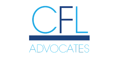 CFL Advocates