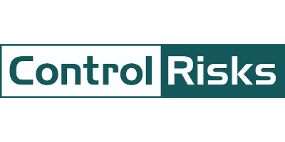 Control Risks