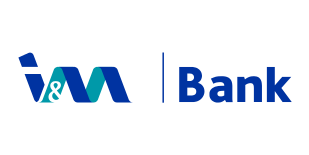 I&M Bank.pdf (309 x 155 px)