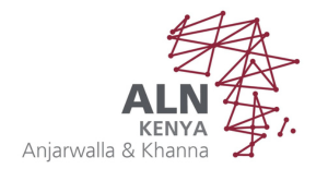 SPONSORS
